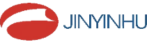 Jinyinhu