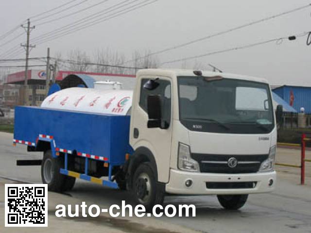 Поливо-моечная машина Chengliwei CLW5060GQX4