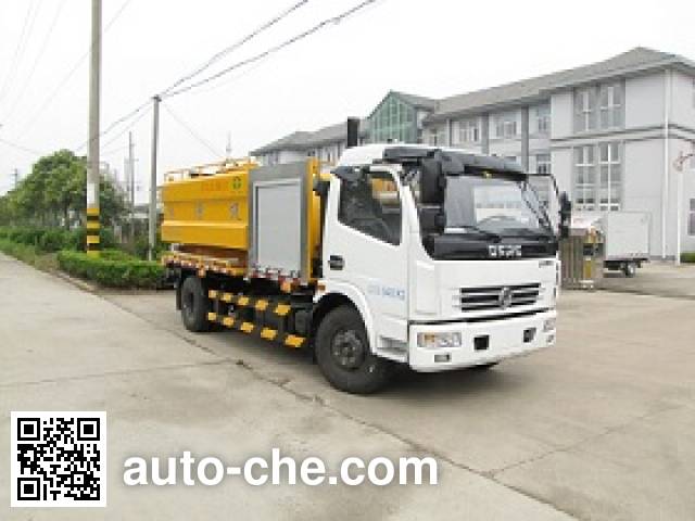 Илососная машина Sutong (Huai'an) HAC5090GXW