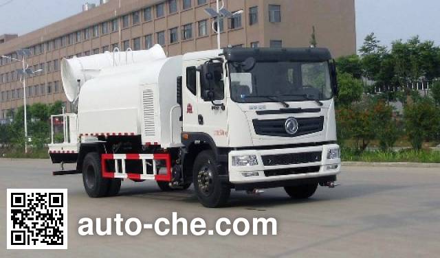 Пылеподавляющая машина XCMG XZJ5160TDYD5