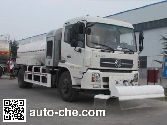 Поливо-моечная машина Dongyue ZTQ5180GQXE1J47E