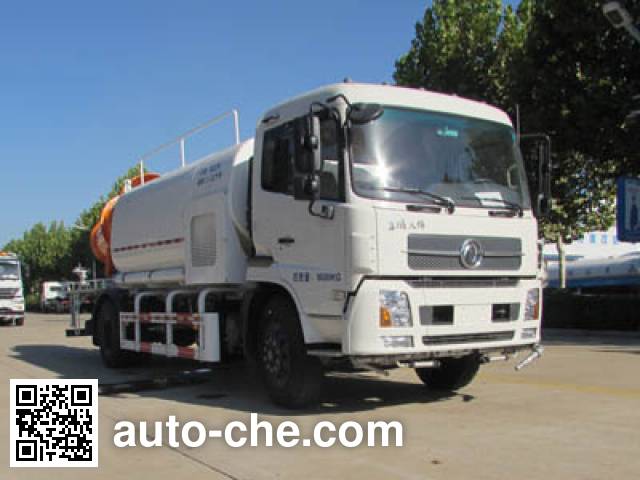 Пылеподавляющая машина Dongyue ZTQ5180TDYE1J47E