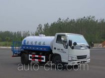 Поливальная машина для полива или опрыскивания растений Jiulong ALA5060GPSJX5