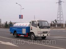 Поливо-моечная машина Jiulong ALA5060GQXE3