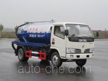 Илососная машина Jiulong ALA5060GXWE3