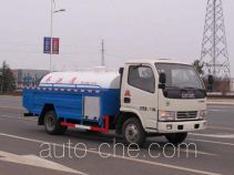 Поливо-моечная машина Jiulong ALA5070GQXDFA4