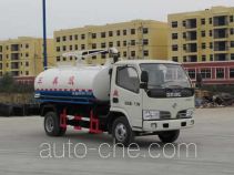 Вакуумная машина Jiulong ALA5070GXEDFA4