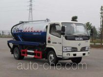 Илососная машина Jiulong ALA5070GXWDFA4