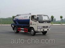 Илососная машина Jiulong ALA5070GXWE5