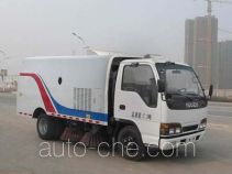 Подметально-уборочная машина Jiulong ALA5070TSLQL4