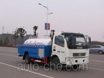 Поливо-моечная машина Jiulong ALA5080GQXDFA4