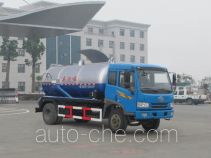 Илососная машина Jiulong ALA5100GXWC3