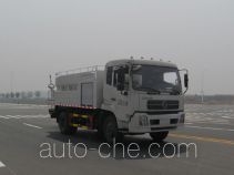 Поливо-моечная машина Jiulong ALA5120GQXDFL3