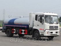 Поливальная машина для полива или опрыскивания растений Jiulong ALA5160GPSE5LNG