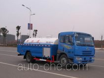 Поливо-моечная машина Jiulong ALA5160GQXC3