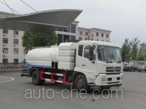 Поливальная машина для полива или опрыскивания растений Jiulong ALA5180GPSDFH5