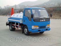 Машина для распыления химикатов Jingxiang AS5042GDY