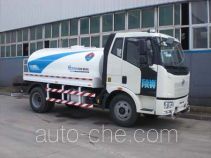 Поливальная машина (автоцистерна водовоз) Jingxiang AS5121GSS-4