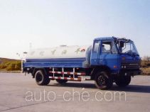 Поливальная машина (автоцистерна водовоз) Jingxiang AS5140GSS