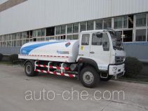 Поливальная машина (автоцистерна водовоз) Jingxiang AS5163GSS-4