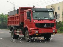 Снегоуборочная машина Anxu AX5160TCX