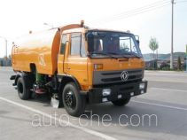 Подметально-уборочная машина Jinying BD5150TSL