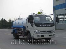 Поливальная машина (автоцистерна водовоз) Foton BJ5083GSS04-A