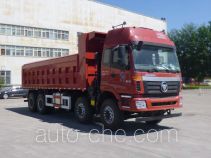 Самосвал мусоровоз Foton Auman BJ5313ZLJ-AC