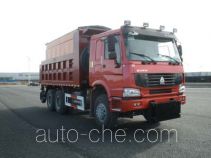 Снегоуборочная машина Huanda BJQ5251TCX