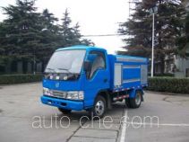 Низкоскоростная автоцистерна Benma BM1720GJ9