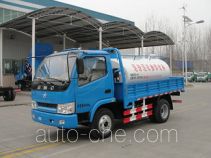 Низкоскоростная автоцистерна Benma BM4025GYF91