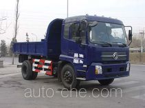 Самосвал мусоровоз Yajie BQJ5120ZLJE