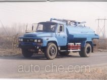 Вакуумная машина Sanchen BQS5090GXEE