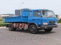 Самосвал мусоровоз Sanchen BQS5110ZLJ