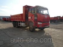 Самосвал мусоровоз Xiangxue BS5250ZLJCAGK2E4