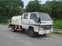 Поливальная машина для полива или опрыскивания растений Chiyuan BSP5042GPS