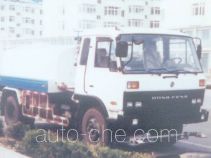 Поливальная машина (автоцистерна водовоз) Chiyuan BSP5110GSS