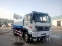 Пылеподавляющая машина Yanshan BSQ5160TDY