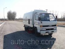 Подметально-уборочная машина Sanxing (Beijing) BSX5052TSL