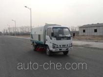 Подметально-уборочная машина Sanxing (Beijing) BSX5060TSL