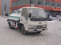 Вакуумная машина Zhongyan BSZ5050GXEC3T026