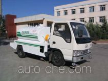 Поливальная машина для полива или опрыскивания растений Zhongyan BSZ5051GPS