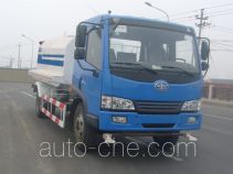 Поливальная машина (автоцистерна водовоз) Zhongyan BSZ5120GSSC4T038