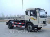 Мусоровоз с отсоединяемым кузовом Zhongyan BSZ5120ZXX