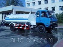 Поливальная машина (автоцистерна водовоз) Zhongyan BSZ5121GSS