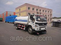 Поливальная машина для полива или опрыскивания растений Zhongyan BSZ5123GPSC6