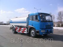 Поливальная машина (автоцистерна водовоз) Zhongyan BSZ5160GSSC3