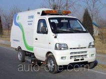 Дорожный пылесос Tianlu BTL5020TSL