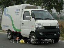 Дорожный пылесос Tianlu BTL5023TXC