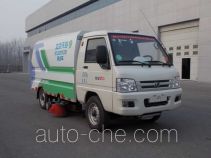 Дорожный пылесос Tianlu BTL5030TXCB5